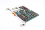 6FX1121-2BA03