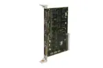 6FX1121-4BA02