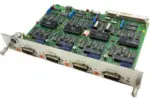 6FX1125-1AA00