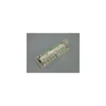 6FX1142-1BA01