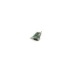 6FX1137-3BA00