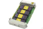 6FX1850-0BX01-4B