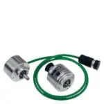 6FX2001-2EB50