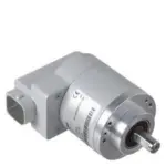 6FX2001-5FD13-0AA1