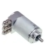 6FX2001-5AP25