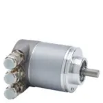 6FX2001-5QP12