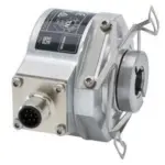 6FX2001-5WD13-1AA0