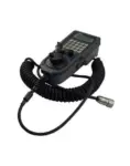 6FX2007-1AC03