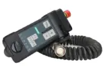 6FX2007-1AD02