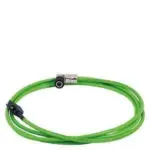 6FX3002-2CT10-1AD0