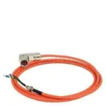 6FX3002-5CL01-1AF0