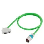 6FX5002-2CF02-1AC0