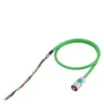 6FX5002-2AH00-4AA0