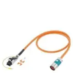 6FX5002-5CS51-1AF0