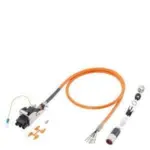 6FX5002-5DN01-1AH0