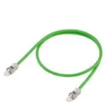 6FX8002-2DC00-1BC0
