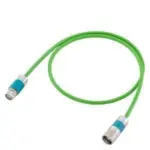 6FX8002-2CB54-1BA0
