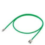 6FX8002-2DC10-1BD0