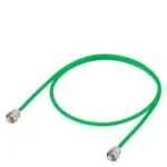 6FX8002-2DC20-1BA0