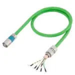 6FX8002-4AA41-1AF0