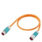 6FX8002-5DA05-1AC0