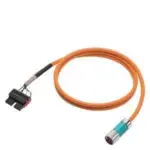 6FX8002-5DS06-1BA0