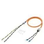 6FX8002-5CR53-1BA0
