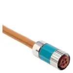 6FX8002-5YP06-1CE0