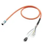 6FX8002-8QN04-1BC0