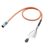 6FX8002-8QN08-1AD5