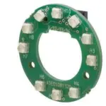 6GF3420-0AC00-2LT0