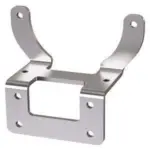 6GF3440-8CD01