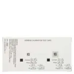 6GF3440-8CE
