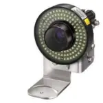 6GF9004-8DA01