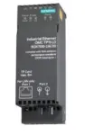 6GK1100-2AC00