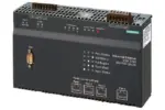 6GK1105-3AC00