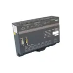 6GK1105-3AB10