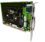 6GK1141-1AA00