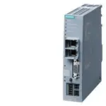 6GK1411-5AC00