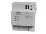 6GK1415-0AA01