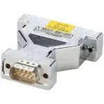 6GK1500-1AB00