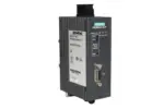 6GK1502-2CB00