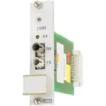 6GK1501-1AB00