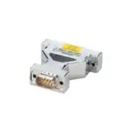 6GK1500-1AA00