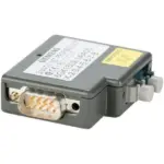 6GK1502-1AA00