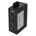 6GK1502-3CC10