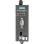 6GK1502-4AB00