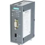 6GK1502-4AA00