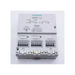 6GK1510-0AC00