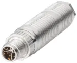 6GK19010DB506AA0